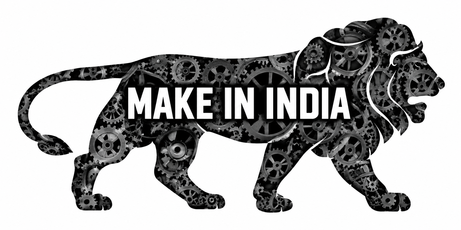 Make in India